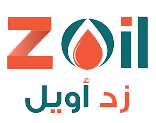 Zoil