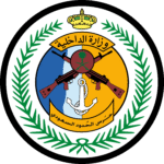 Ministry of Defense