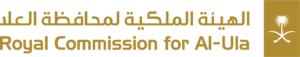 AlUla Royal Commission