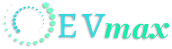 EV Max